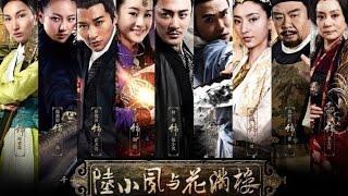 [Engsub] 蔡俊濤 Cai Jun Tao -  一點通 Think Alike MV