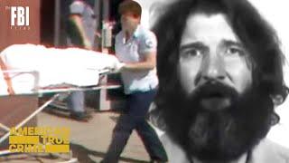 Unusual Crimes In Midwest America | American True Crime