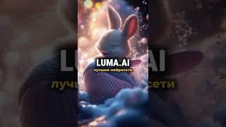 Нейросети для создания видео из фото и любого изображения #нейросеть #нейросети #ии