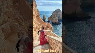 Portugal Love ️ #song #bollywood #love #music #germany #newsong#portugal #lagos #lisboa #reels