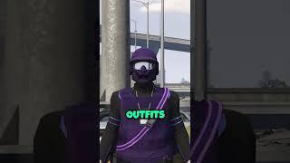 This Modded GTA 5 Account Is IMPOSSIBLE To Get Banned