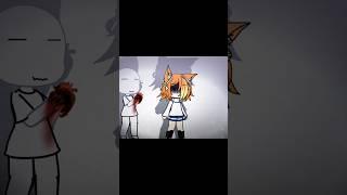 I think your holding the heart of mine.. #gacha #haiya_hate_all #vent #rant #ragebait #hate #haters