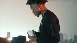 Young Breez - Thugger (Official Video) Shot By @DineroFilms