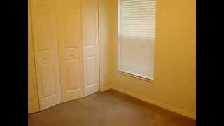 Listed by Beth Atalay of Cam Realty and Property Management