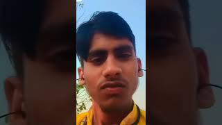 Bilsi Badaun #bilsi viral #viral #shortvideo #nagladallu Shyam Raj k Android Junction 