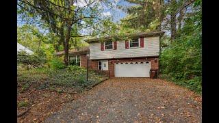 881 Asbury Road Cincinnati, OH | ColdwellBankerHomes.com