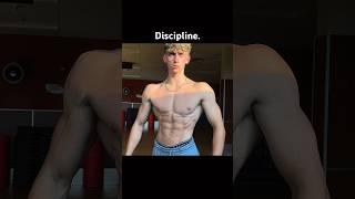 Teen Bodybuilder #aesthetic #jim #bodybuilding #motivation #bodybuildingmotivation #abs #shredded