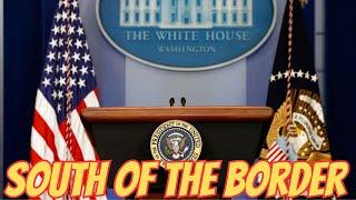 What Will Trump Do w/ Iran? White House Press Briefing Today 6/19/25