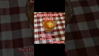 #basilicorm #basilicormsdiary #dailyvlog #turkey #vlog #istanbul #dailyvlog #italianfood #alone