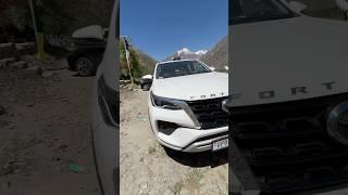 Fortuner#explore #trending #viralvideo #fortunerlegendar #viralvideo #fitnessmotivation #shorts