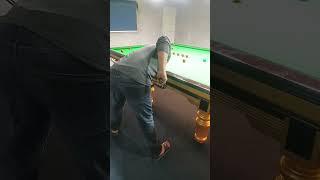 Shaheer Ahmad My Student perfect Elbow Lock #gym #snooker #raju #shaheer