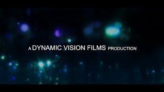 Dynamic Vision Films Sizzle Reel