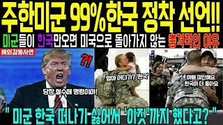 [Overseas touching story] US CNN broadcast 79% highest viewership rating ever Trump makes urgent ...