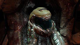 Doom - OAK