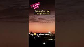 رحيل الوالد هو رحيل الحياة