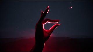 REZZ x Virtual Riot - Give in to you (feat. One True God) (Official Music Video)