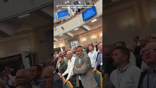 Congresul Cultului Baptist din Romania - Oradea Mai 2023