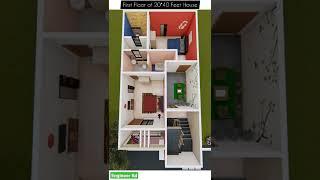 best house design