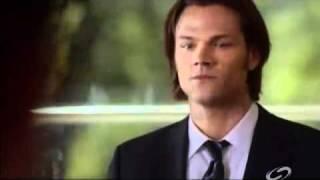 Supernatural - 6x06 "You can't Handle the Truth" - Space Promo