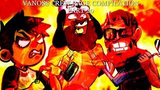 Vanoss Crew Rage Compilation Part 20