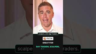 Is FXTM the BEST Choice for You in 2025?