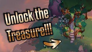 The secret of the Deer Statues! Deer Spirit Quest Walkthrough - AFK Journey