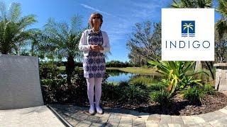 Indigo | Lakewood Ranch | Neal Communities