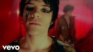 Manic Street Preachers - Stay Beautiful (Official Video)