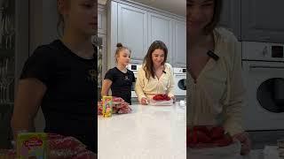 Все для тебя, малышка  ТГ britanka_new - ссылка в шапке профиля
