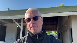 Ky Oaks 150: Pletcher after works by Leslie's Rose, Candied