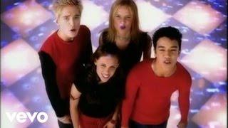 A*Teens - Dancing Queen