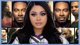“THE MAN IN 3B” THE MOVIE THAT STARTED IT ALL | BAD MOVIES & A BEAT | KennieJD
