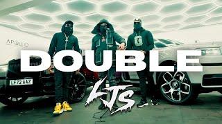 [FREE] UK Rap Type Beat 2025 "DOUBLE" | Free UK Rap Instrumental 2025