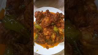 Restaurant Style Achar gosht|Watch full recipe on my YouTube channel