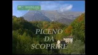 Piceno da scoprire