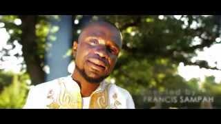 IVAN P -  Nothing [Official Video] Liberian Gospel Music