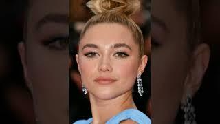 Crush #28 ; ft.Florence Pugh #ammr #shorts