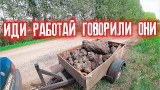 НА НАШИХ заводах СТОЛЬКО НЕ ПЛАТЯТ К СОЖАЛЕНИЮ ...