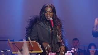 Chasing Rainbows  ~ Big Freedia & The Louisiana Philharmonic Orchestra