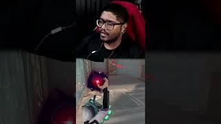 TRY NOT TO LAUGH AND I FAILED! #valorant #valorantclips