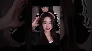 “They aren’t LësShB!æN” #RYEJI #Ryujin #Yeji