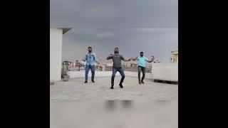 #bhangra #botla sharab diya #BROS.. BHANGRA @boltasharabdiya