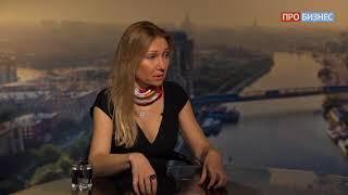 Новый взгляд на архитектуру