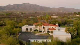 Real Estate For Sale - Tucson, AZ