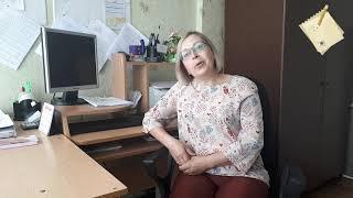 последний звонок 9 класс