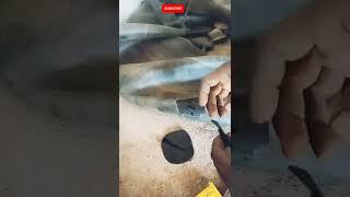 puncture repair tube  gujrat  #tyre  #short #video #YouTube no copyright music