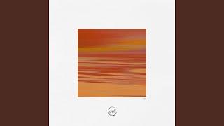 Solfa (Tila) (feat. Rindss)