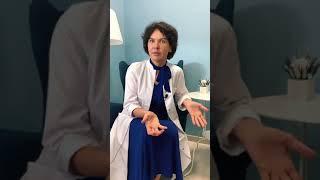 "Маяк Здоровья" Как быстро похудеть? врач-эндокринолог Карлович Н.В.
