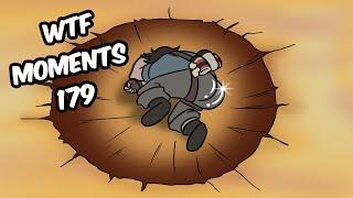 Identity V WTF Moments 179