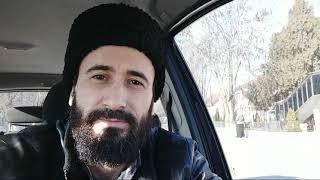 Трансляции Из Гудермеса Аюб Вахаевич